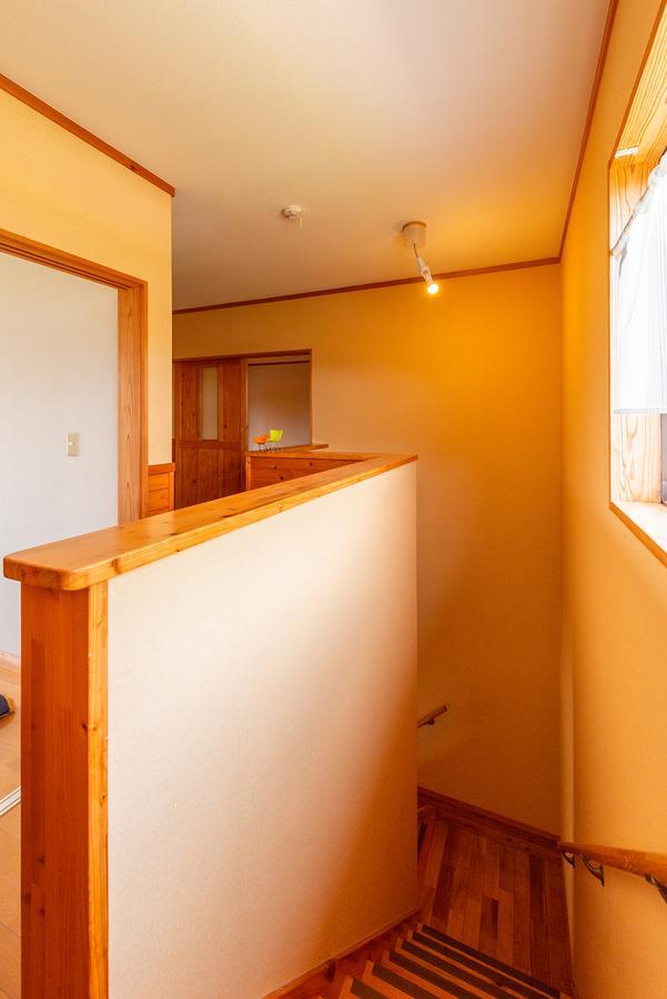 Gasthaus Share Creative&Bed Adonoan Takeo Exterior foto